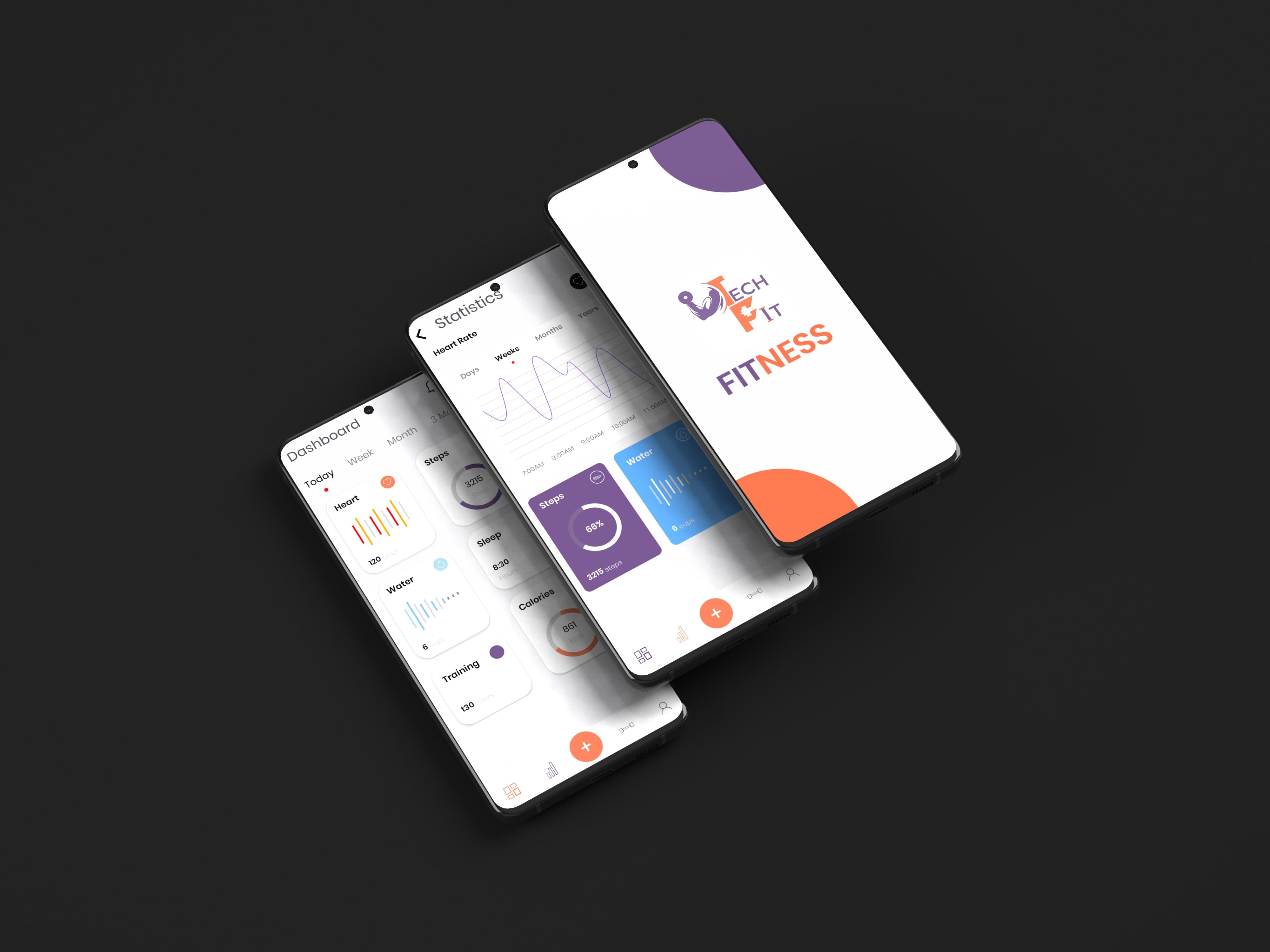 Advance Report Plugin - Rise CRM